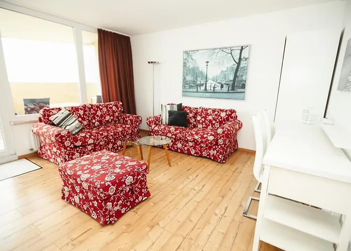 Harzherz, Im Harz, Mit Schwimmbad Und Sauna *